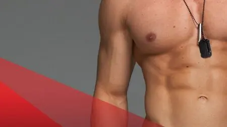 o_shreddig_everyone_20150904143006