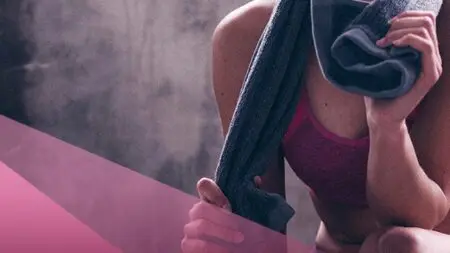 o_shredding_10_20150921154513