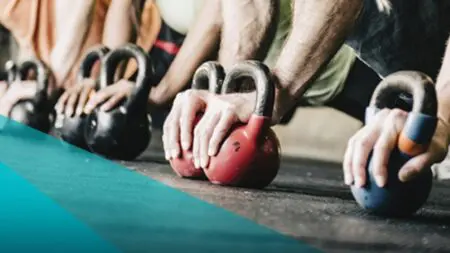 o_shredding_12_20150923154529