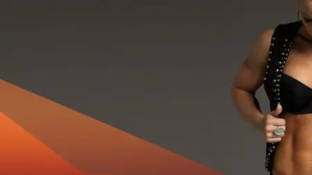 o_shredding_2_20150907154104