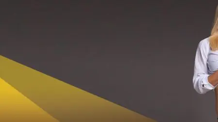 o_shredding_5_20150911151535