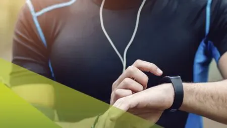 o_shredding_9_20150921123124