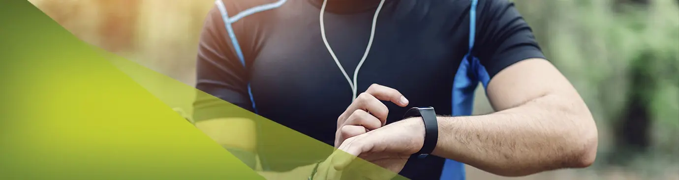 o_shredding_9_20150921123124