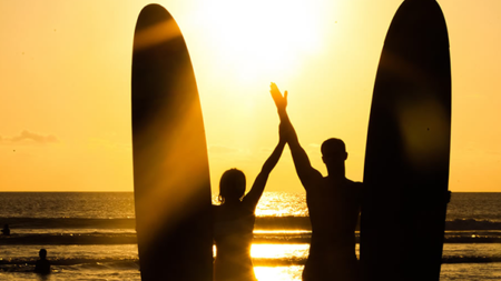 o_surf_20150819131804