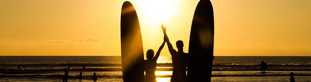 o_surf_20150819131804