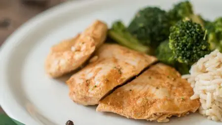 o_te-1_20170112164424