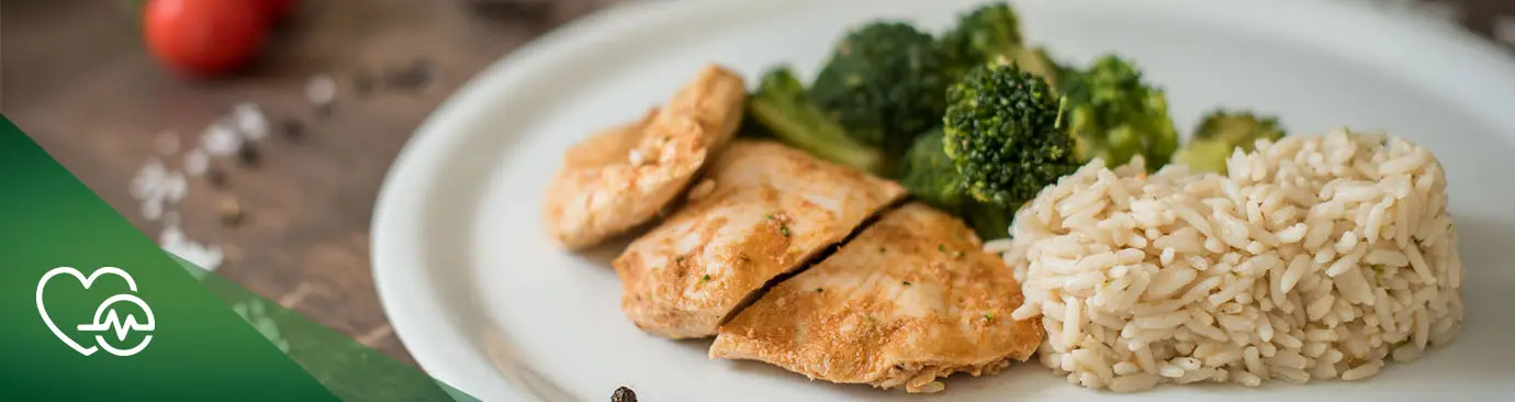 o_te-1_20170112164424