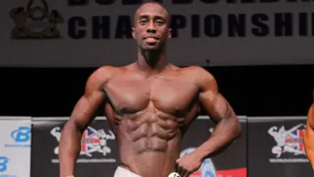 o_tj1_20150924133509