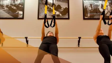 o_winter_3_20151019121217