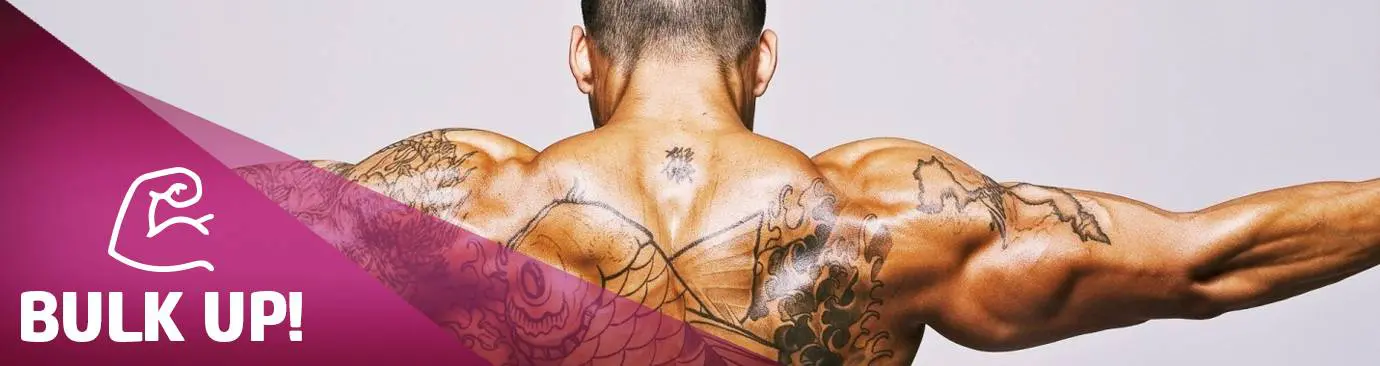 o_workout_10_20151117121219