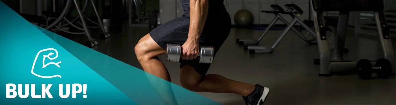 o_workout_11_20151118144925