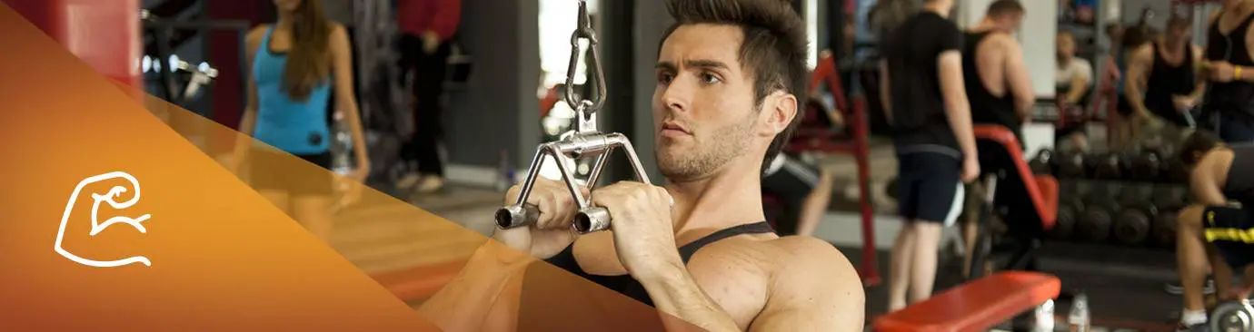 o_workout_14_20151124151957