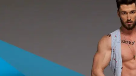 o_workout_1_20151103130029