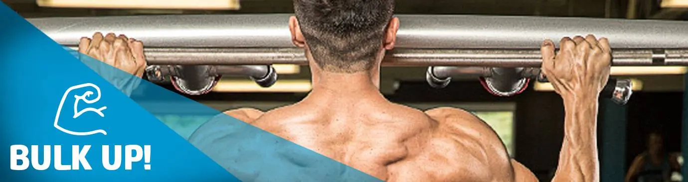 o_workout_2_20151104110446