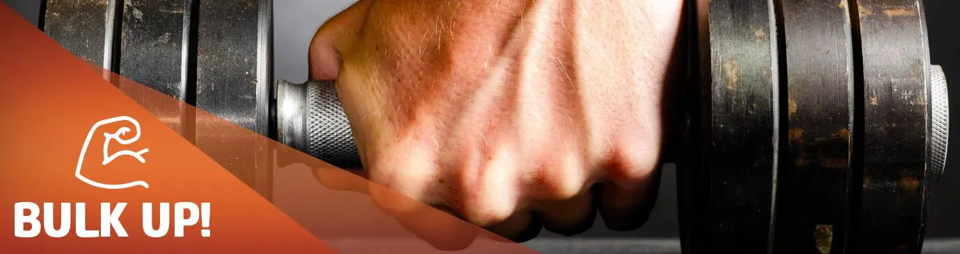 o_workout_3_20151105153542