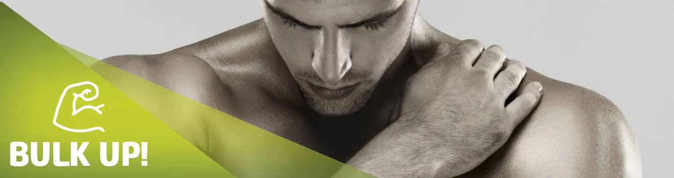 o_workout_4_20151106133557