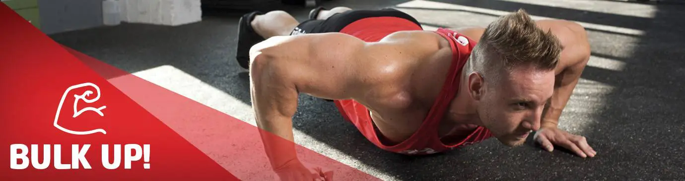 o_workout_5_20151109131707