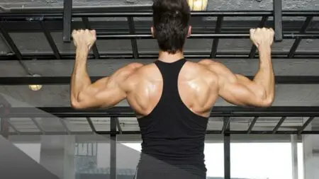 o_workout_6_20151111100213