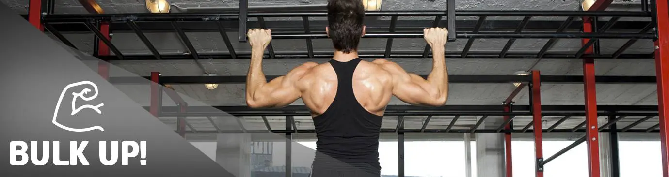 o_workout_6_20151111100213