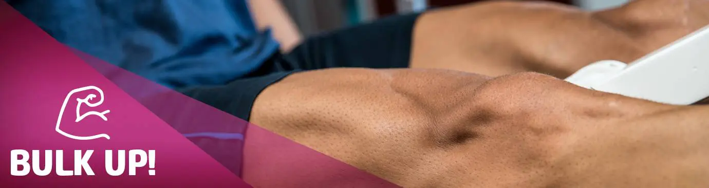 o_workout_7_20151112163347