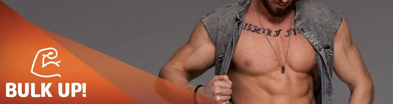 o_workout_9_20151116101646