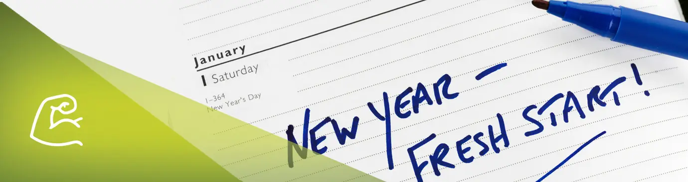 o_xmas12_20151217142147