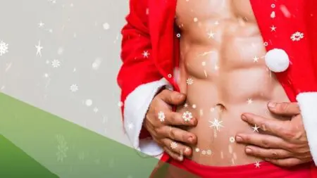 o_xmas1_20151207110907