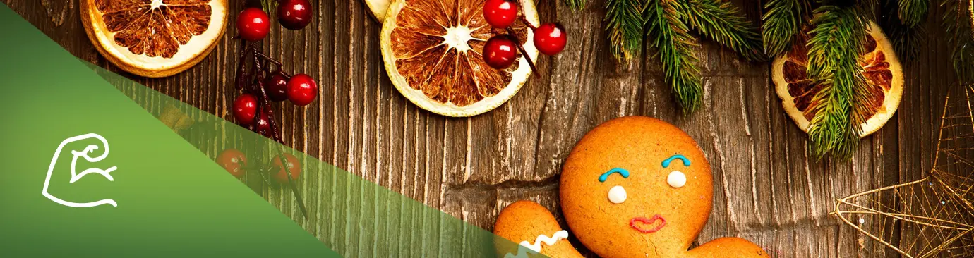 o_xmas3_20151203121548