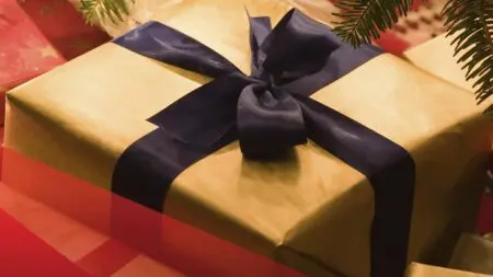 o_xmas4_20151208121928