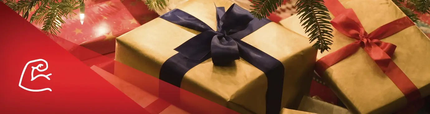 o_xmas4_20151208121928