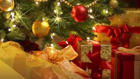 o_xmas6_20151210131558