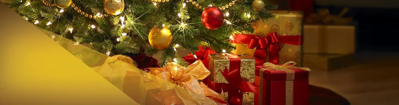 o_xmas6_20151210131558