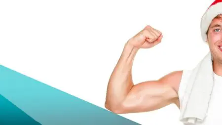 o_xmas8_20160113123808