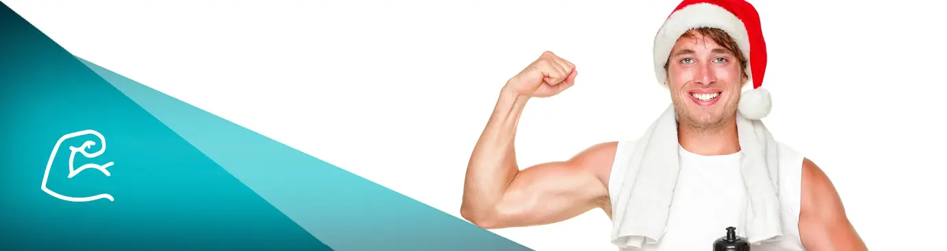 o_xmas8_20160113123808