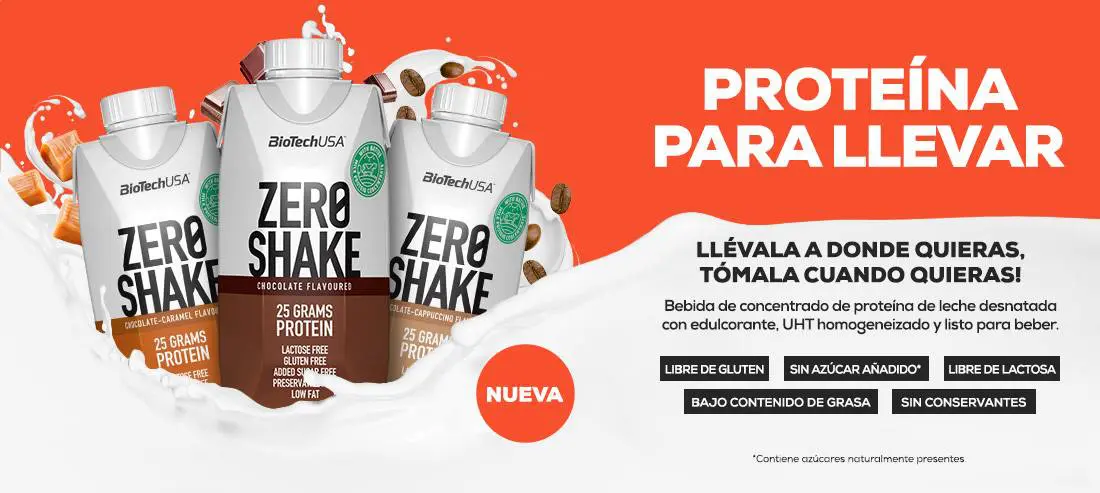 o_zero_shake_rotator_1100x493_esp_20181119163722