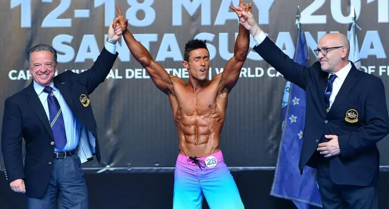 o_alexis_06_interju_20150623095818