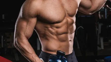 o_art_01_20170628130658