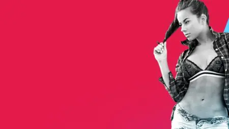 o_article_header_1380x366_sandra_prikker_20160714113344