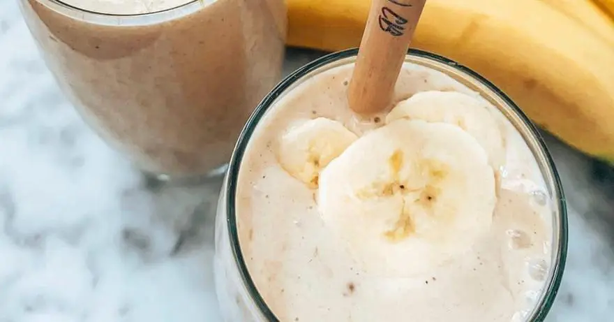 5 ejemplos de comidas posteriores al entrenamiento para una máxima recuperación 5 ejemplos de comidas posteriores al entrenamiento para una máxima recuperación