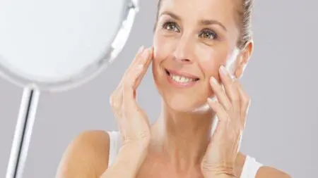 o_big_hyarulonsav1_20201112214652