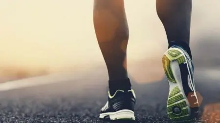 o_big_aszfalt_20200920104749