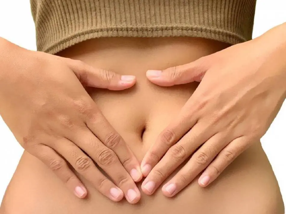 o_big_emesztes_1_1_20200912143529