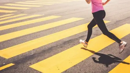 o_big_header_1_20200731122756