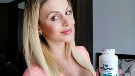 o_big_header_20200713194628