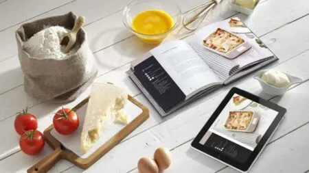 o_big_header_20210124154444