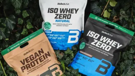 o_big_header_7_20210120172412