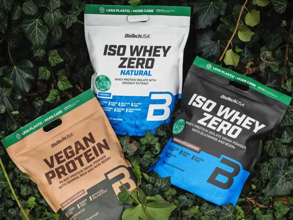 o_big_header_7_20210120172412