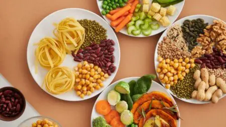 o_big_header_8_20210205092148