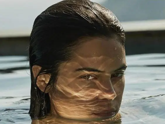 Beneficios para el cuidado de la piel de la coenzima Q10 Beneficios para el cuidado de la piel de la coenzima Q10