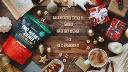 o_big_iso_whey_20201211164908